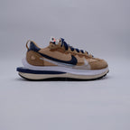 Nike Sacai Vaporwafle Sésame Blue Void (taille 40.5)