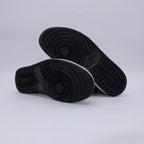 Jordan 1 Mid Chicago (taille 43)