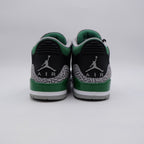 Jordan 3 Pine Green (taille 46)