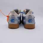 Dunk Rubber Off-White (taille 40)