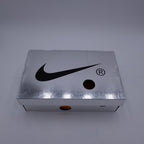 Dunk Rubber Off-White (taille 40)