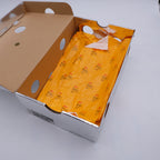 Dunk Rubber Off-White (taille 40)