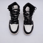 Jordan 1 High Dark Mocha (taille 43)