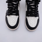 Jordan 1 High Dark Mocha (taille 43)