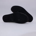 Jordan 1 High Dark Mocha (taille 43)