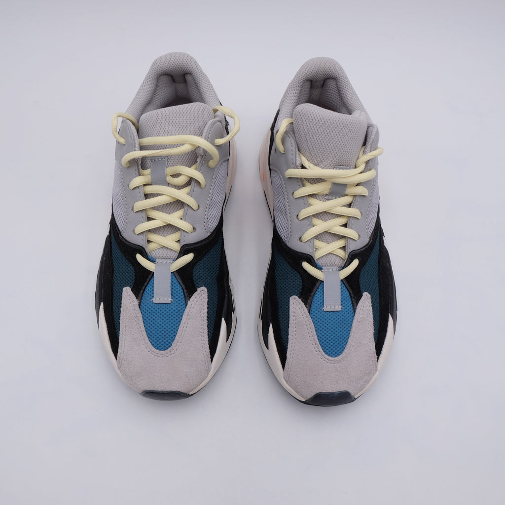 Yeezy 700 Wave Runner (taille 41 1/3)