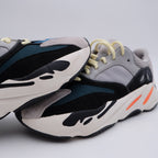 Yeezy 700 Wave Runner (taille 41 1/3)