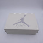 Jordan 4 SB Pine Green (taille 40.5)