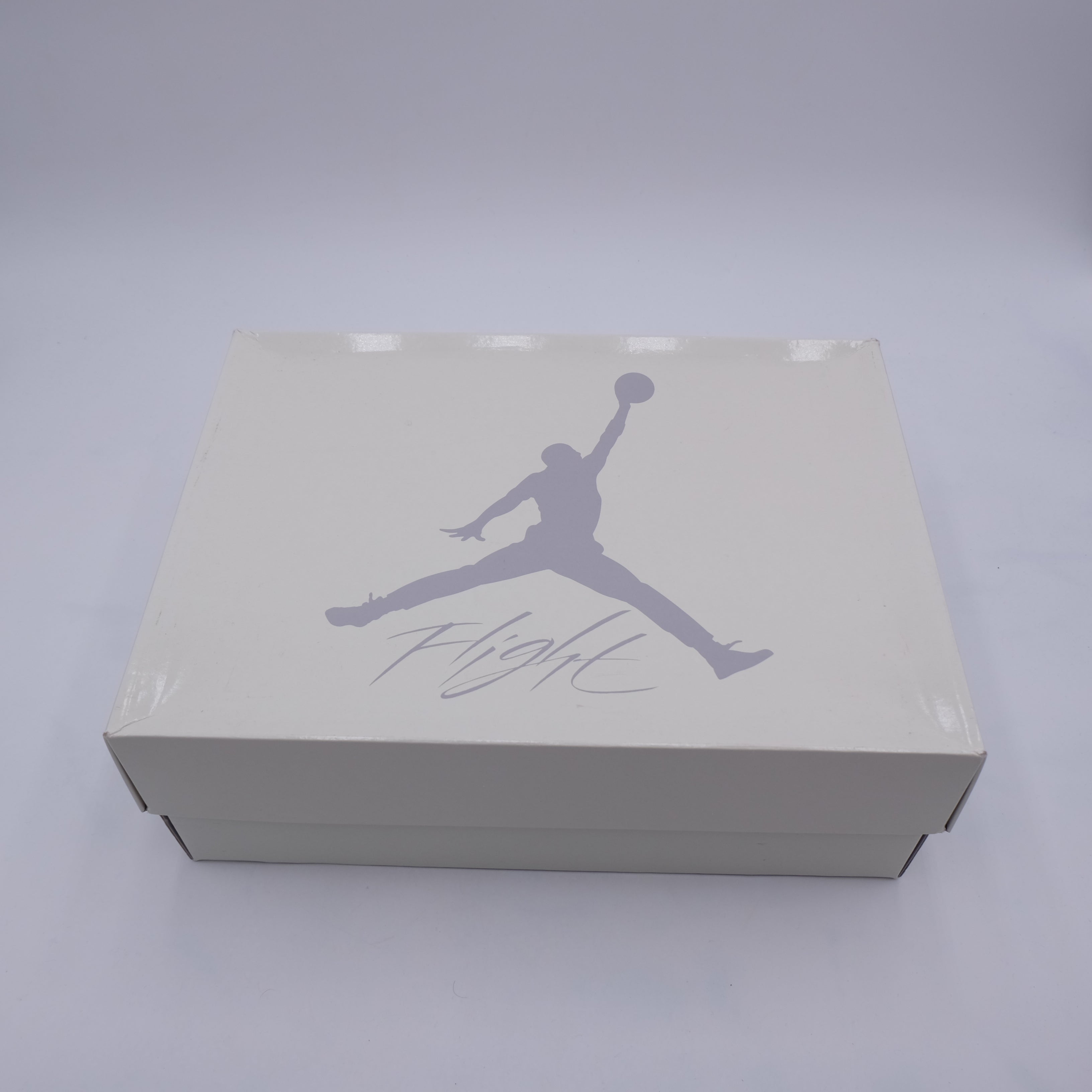 Jordan 4 SB Pine Green (taille 40.5)