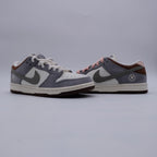 Nike SB Dunk Low Yuto Horigome (taille 39)