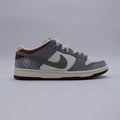 Nike SB Dunk Low Yuto Horigome (taille 39)