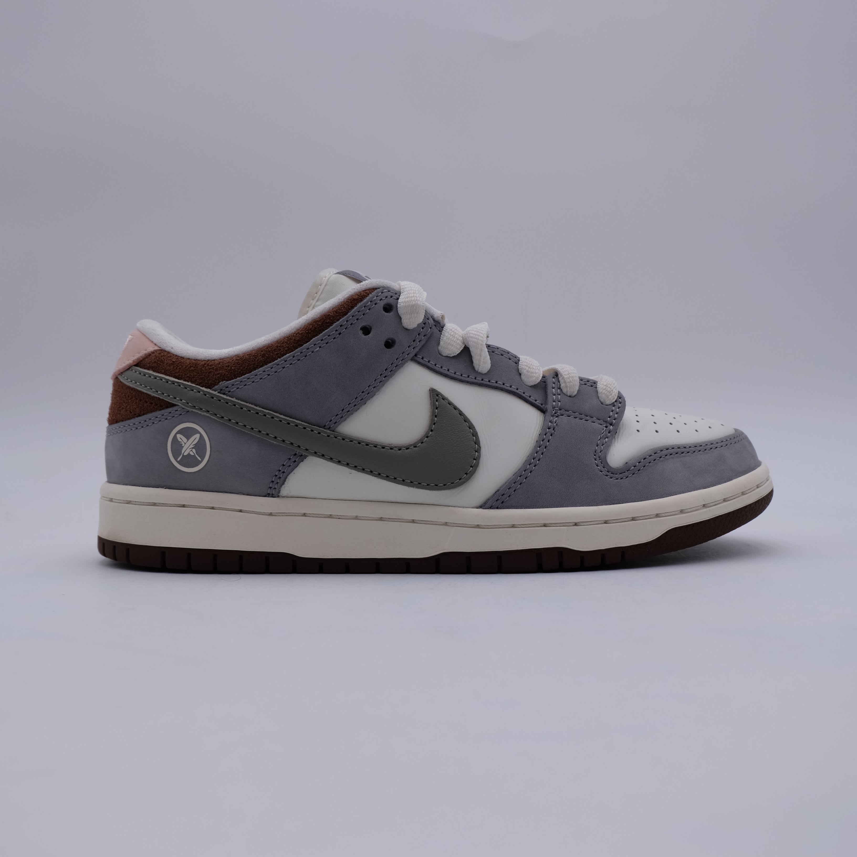 Nike SB Dunk Low Yuto Horigome (taille 39)