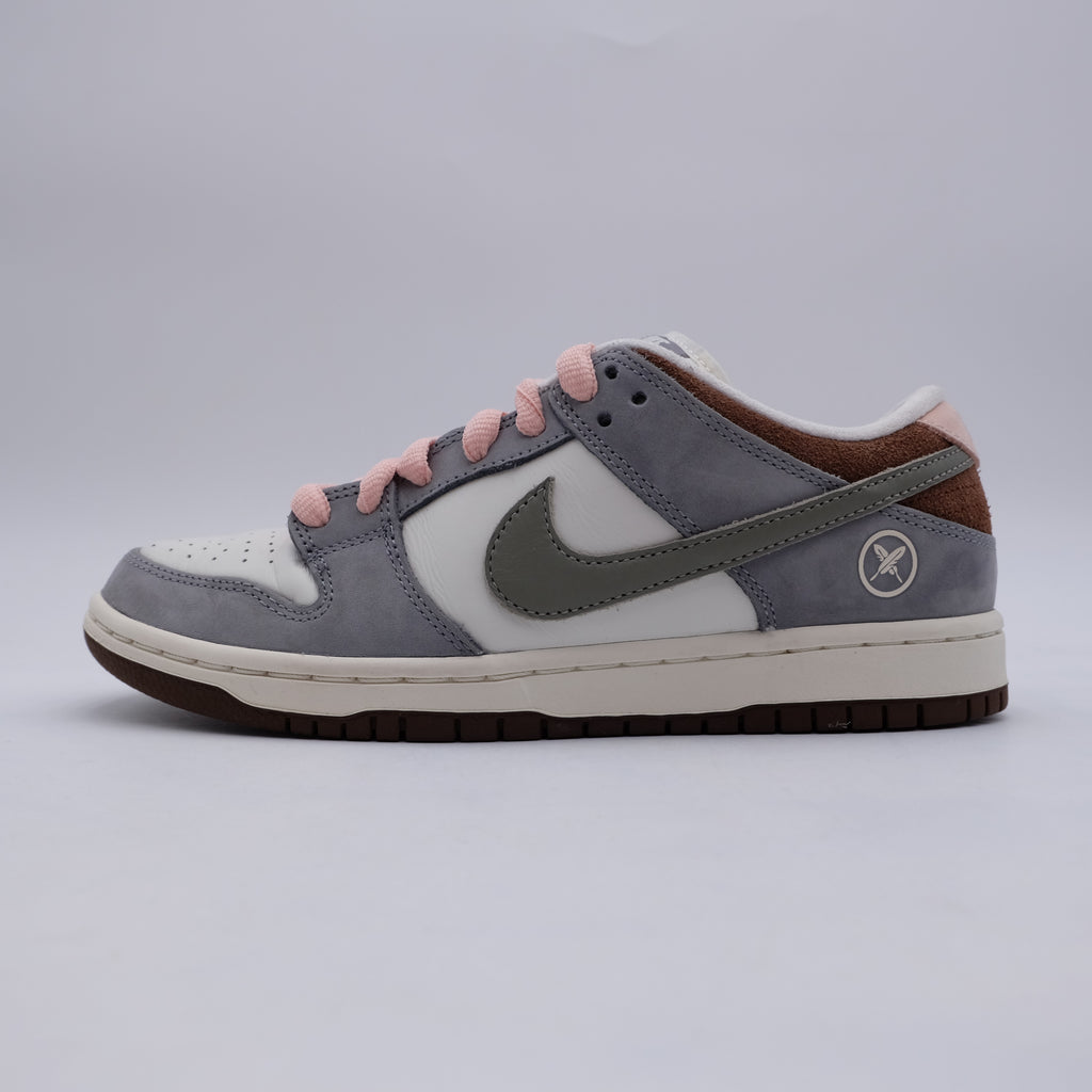 Nike SB Dunk Low Yuto Horigome (taille 39)