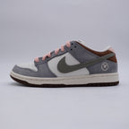 Nike SB Dunk Low Yuto Horigome (taille 39)