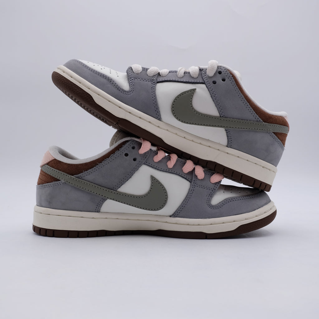 Nike SB Dunk Low Yuto Horigome (taille 39)