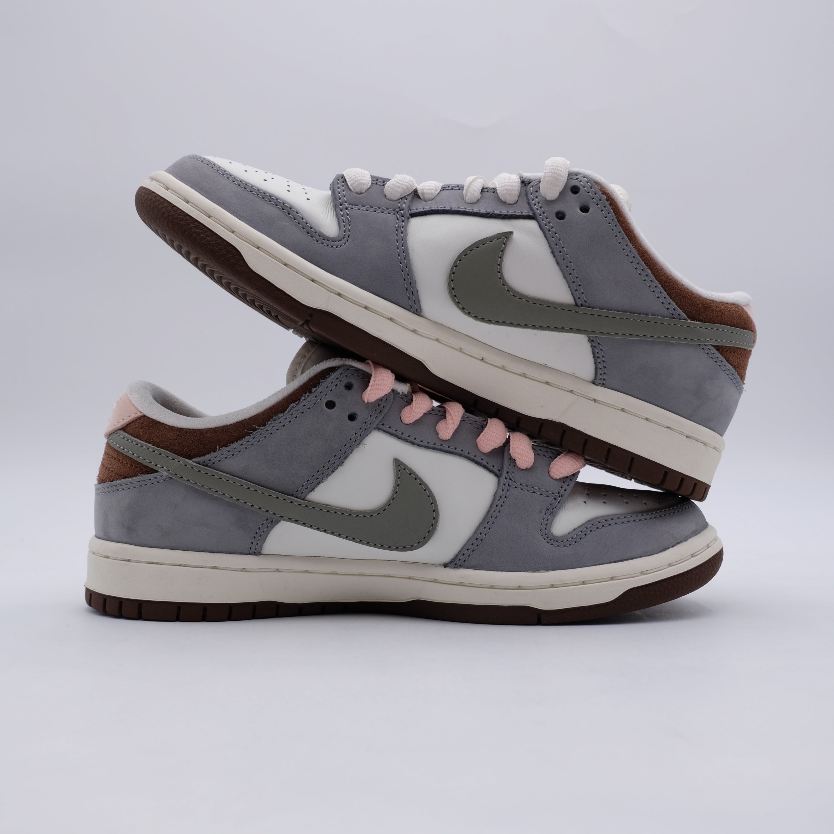 Nike SB Dunk Low Yuto Horigome (taille 39)
