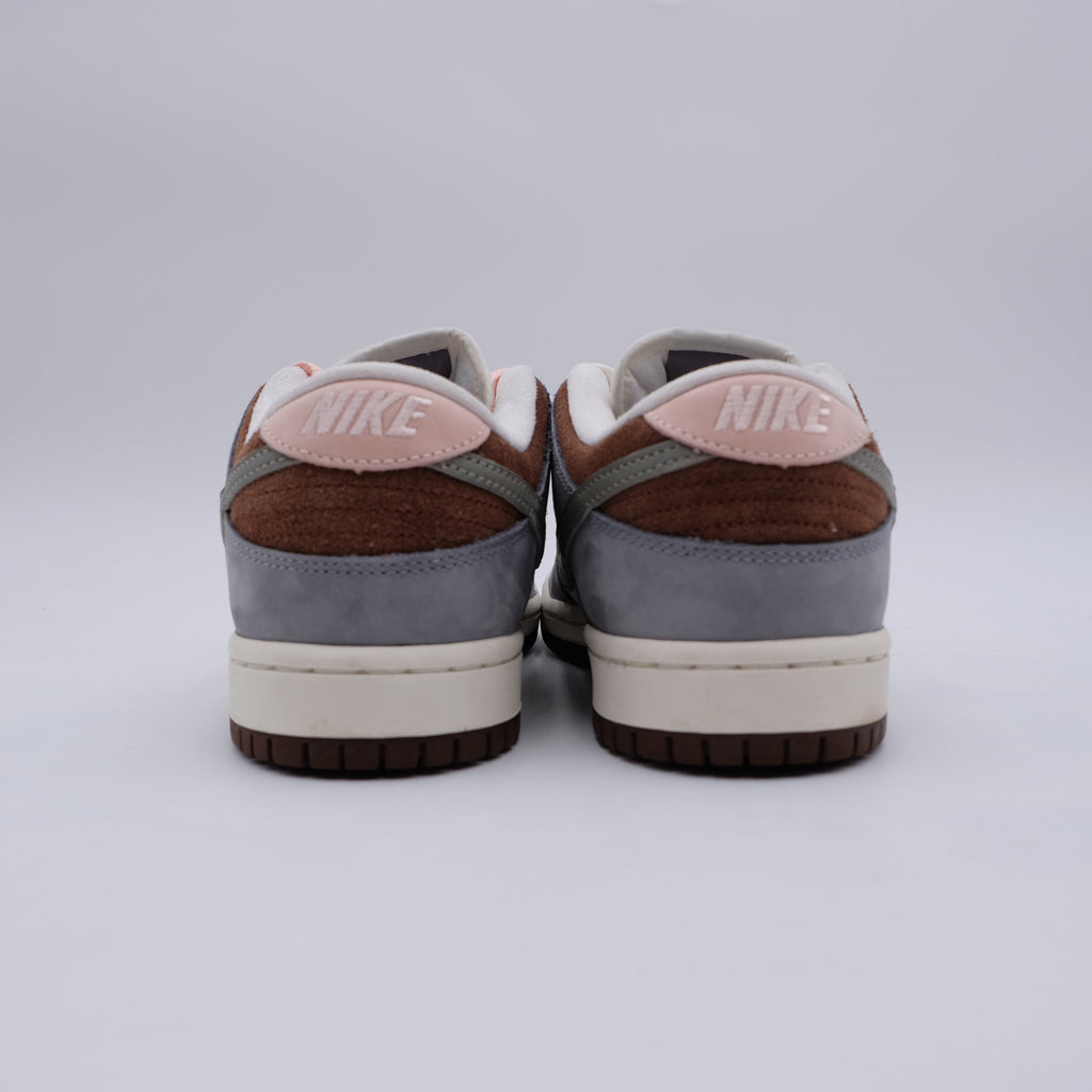 Nike SB Dunk Low Yuto Horigome (taille 39)