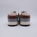 Nike SB Dunk Low Yuto Horigome (taille 39)