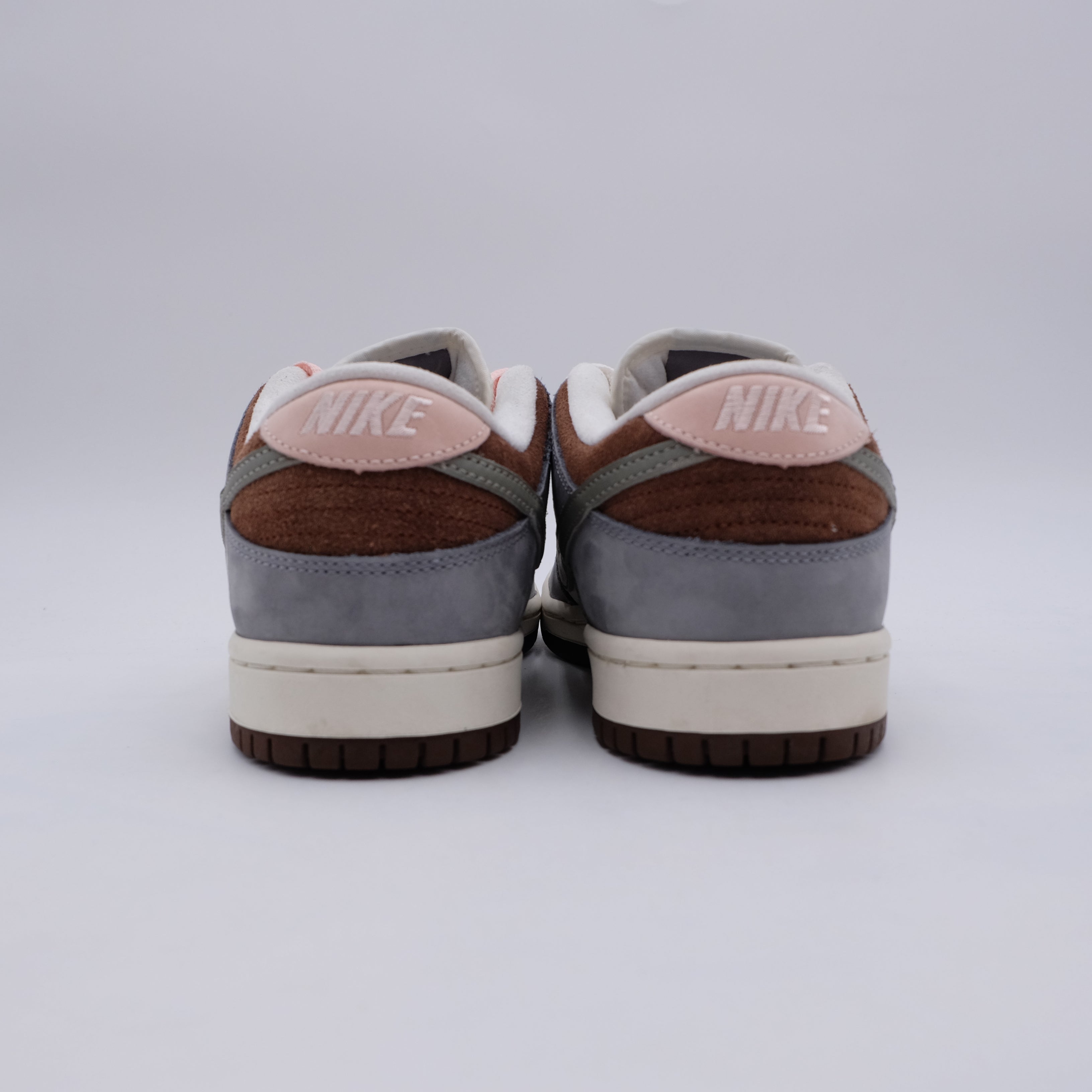 Nike SB Dunk Low Yuto Horigome (taille 39)