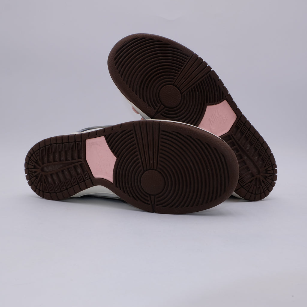 Nike SB Dunk Low Yuto Horigome (taille 39)