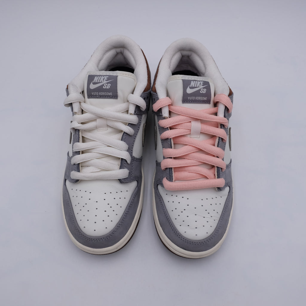 Nike SB Dunk Low Yuto Horigome (taille 39)
