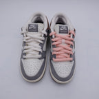 Nike SB Dunk Low Yuto Horigome (taille 39)