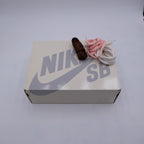 Nike SB Dunk Low Yuto Horigome (taille 39)