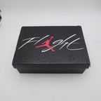 Jordan 4 Red Cement (taille 42.5)