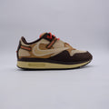 Air Max 1 Travis Scott Baroque Brown (taille 41)