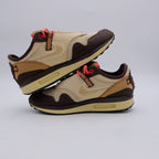 Air Max 1 Travis Scott Baroque Brown (taille 41)