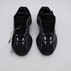 Yeezy 700 V3 Dark Glow (taille 38)
