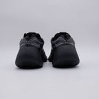Yeezy 700 V3 Dark Glow (taille 38)