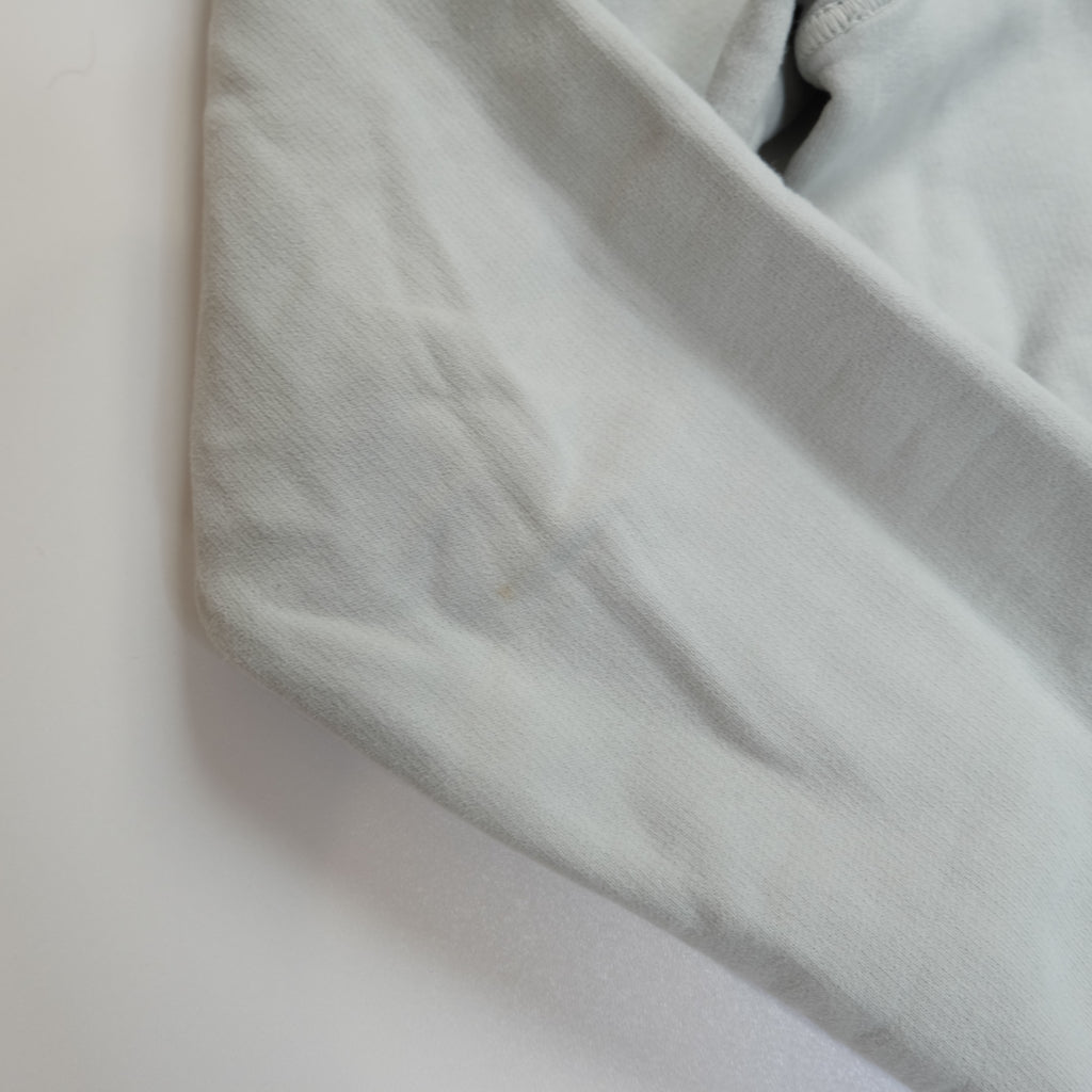 Sweat à Capuche Stone Island (taille L)