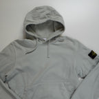 Sweat à Capuche Stone Island (taille L)