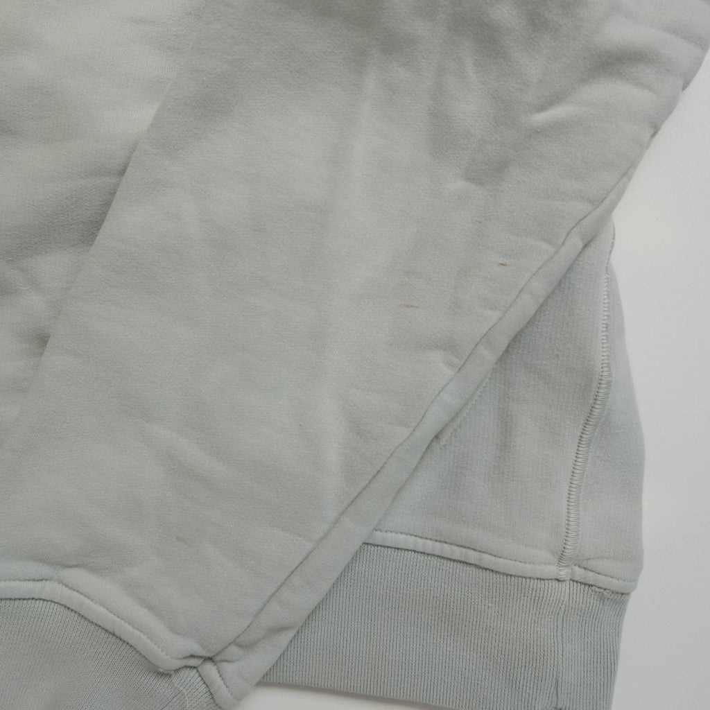 Sweat à Capuche Stone Island (taille L)