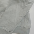 Sweat à Capuche Stone Island (taille L)