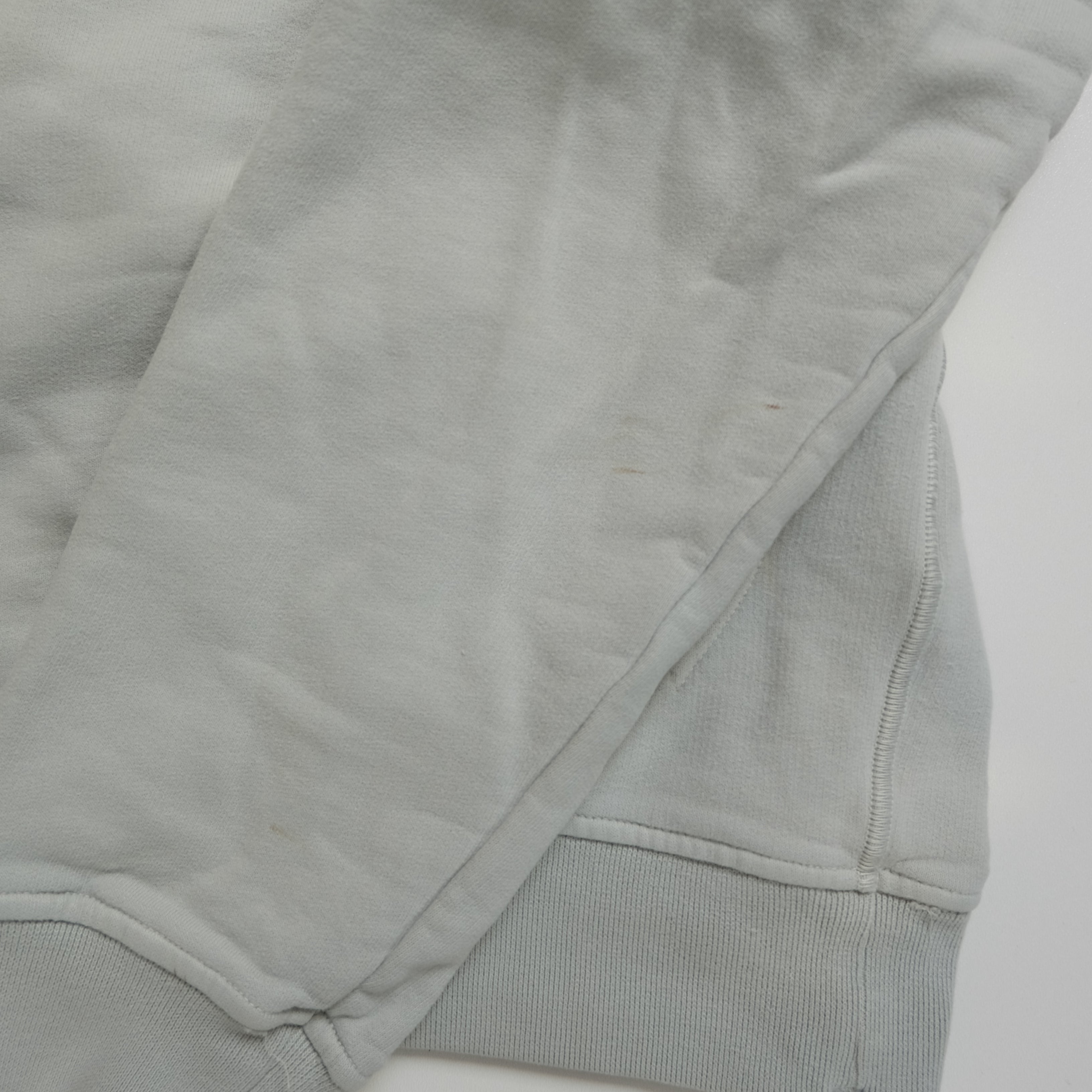 Sweat à Capuche Stone Island (taille L)