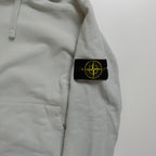 Sweat à Capuche Stone Island (taille L)