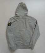 Sweat à Capuche Stone Island (taille L)