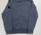 Sweat à capuche Stone Island (taille XL)