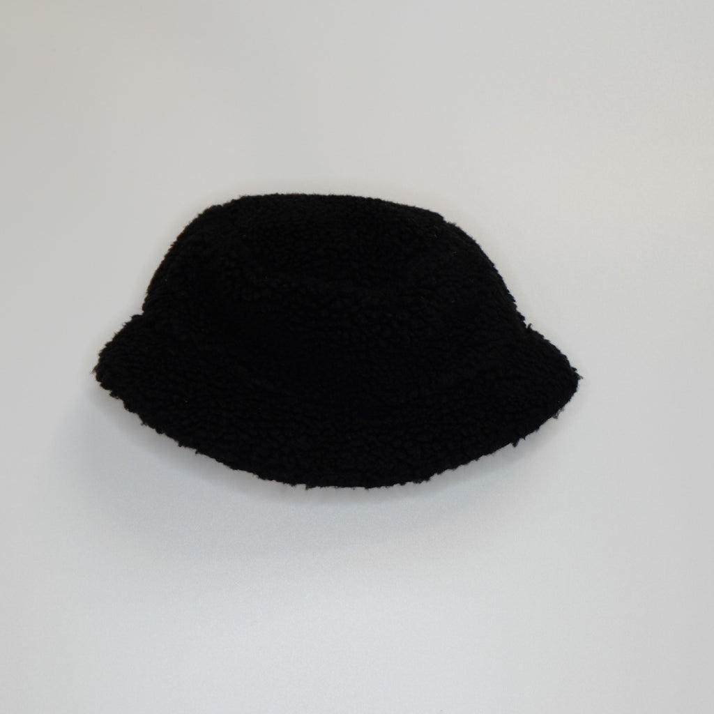 Bob Carhartt Noir