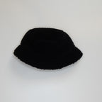 Bob Carhartt Noir