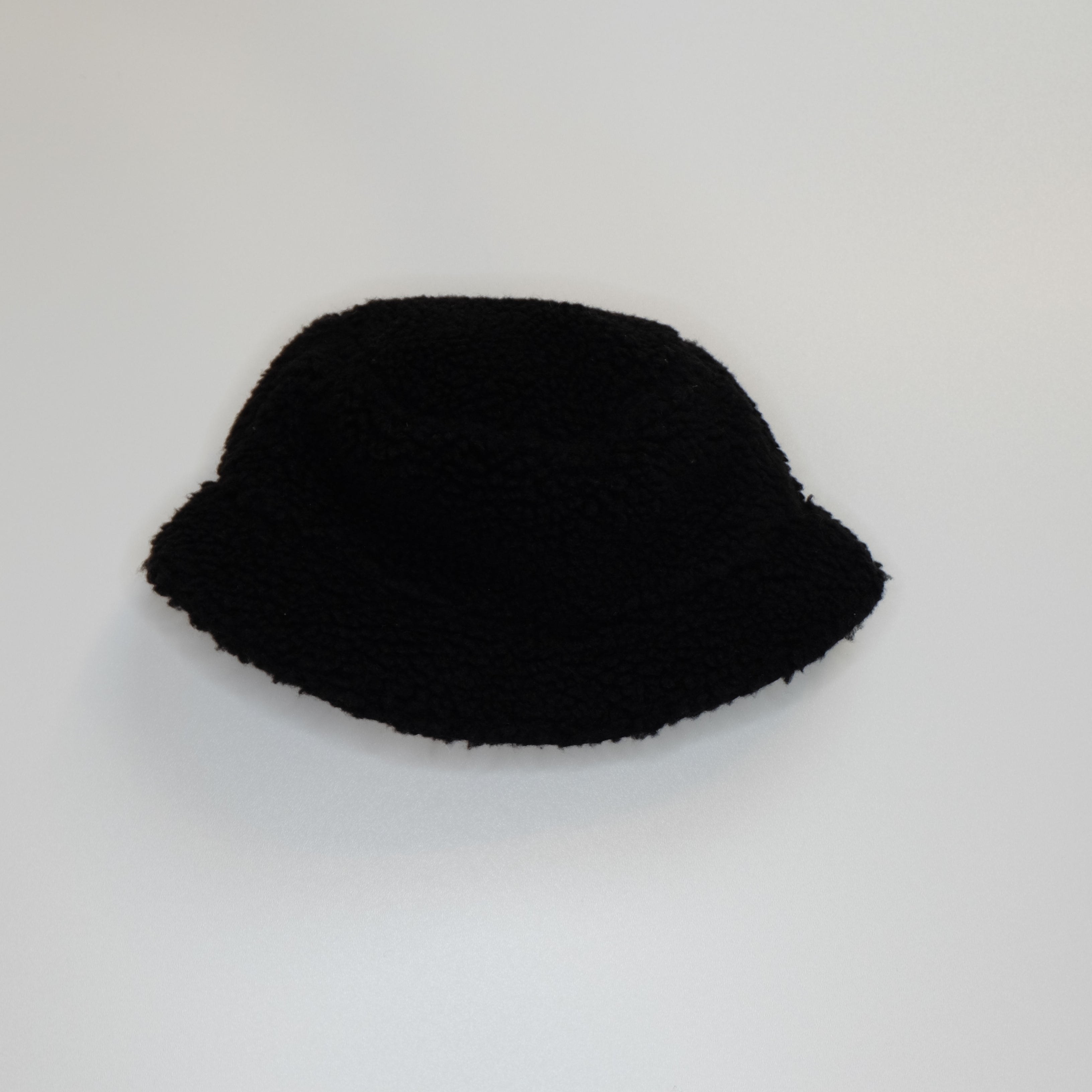 Bob Carhartt Noir