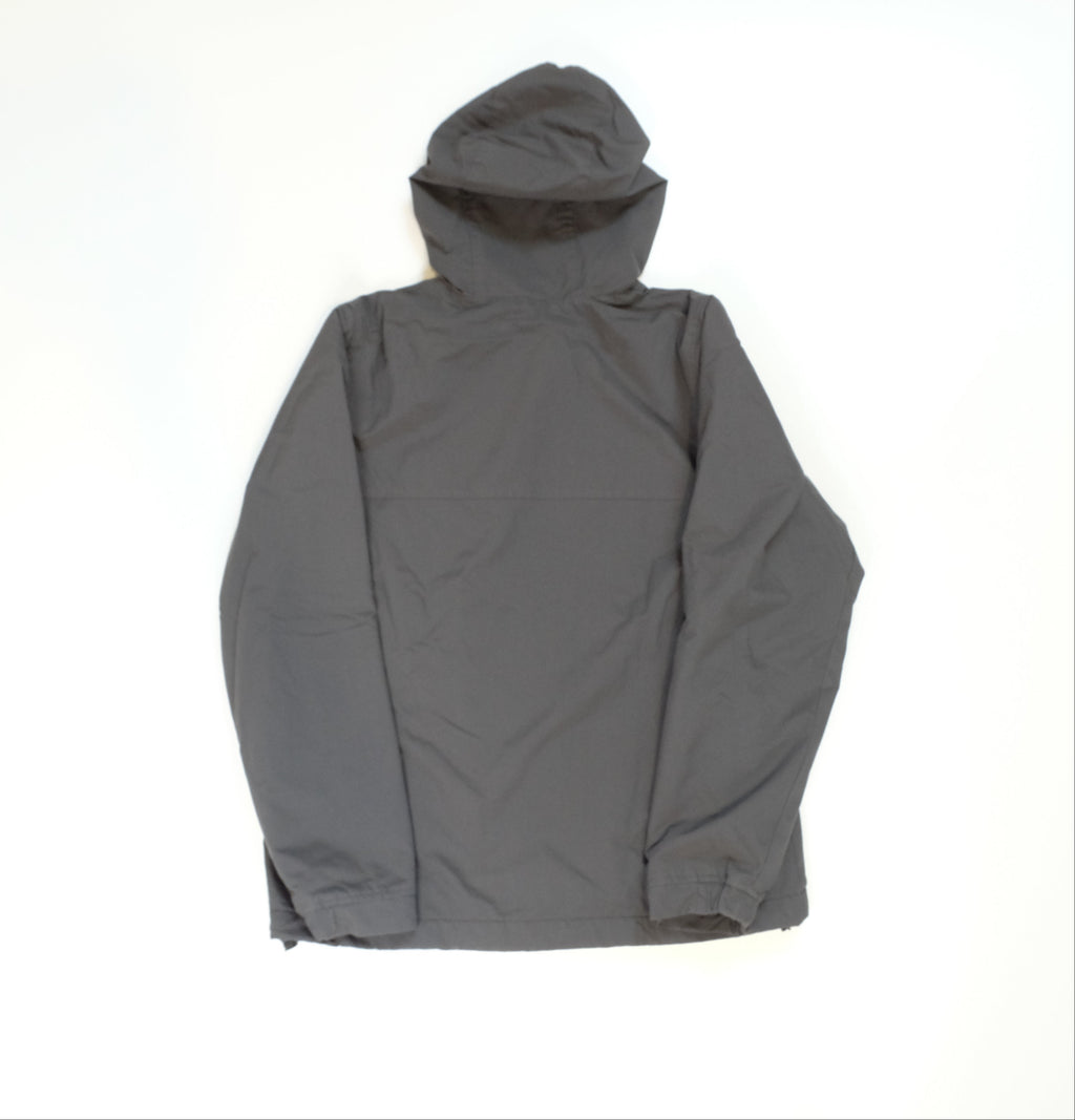 Veste Coupe-Vent Carhartt (taille XS)