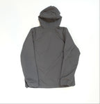 Veste Coupe-Vent Carhartt (taille XS)