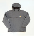 Veste Coupe-Vent Carhartt (taille XS)