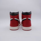 Jordan 1 High Chicago Lost & Found (taille 47.5)