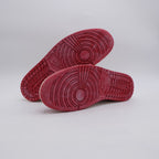 Jordan 1 High Chicago Lost & Found (taille 47.5)