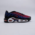 Air Max Plus Patta FC Barcelona (taille 41)