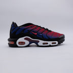 Air Max Plus Patta FC Barcelona (taille 41)